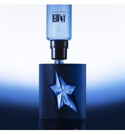 A*Men - Nachfüllbares Eau de Toilette Spray